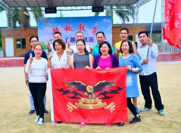 博皓健兒,秋風十里不如你!