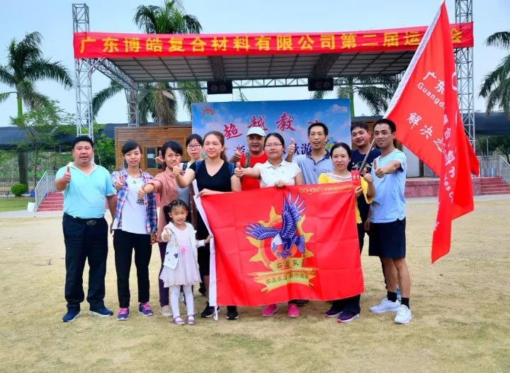 博皓健兒,秋風十里不如你!