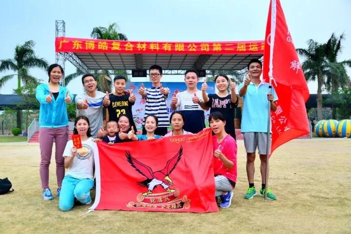 博皓健兒,秋風十里不如你!