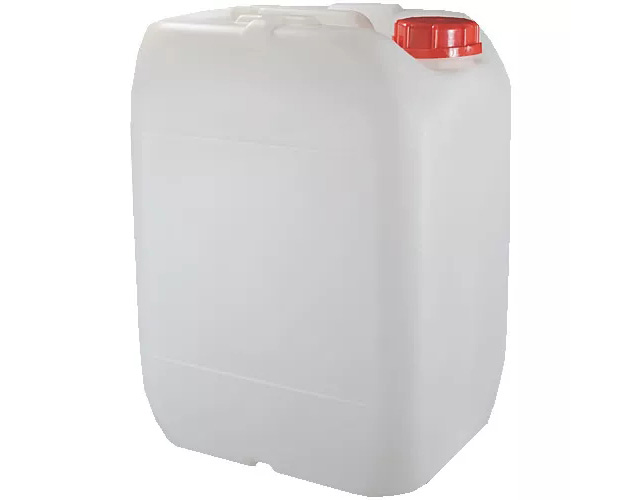 優(yōu)質固化劑的質量標準