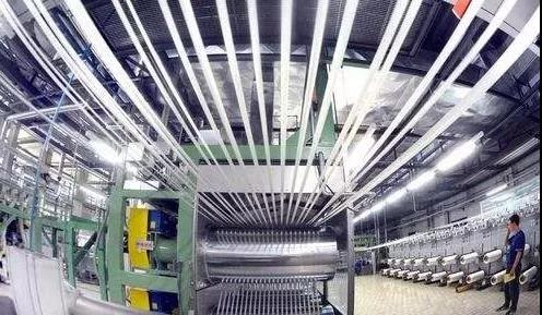 新冠肺炎疫情對材料產業帶來怎樣的影響和啟示?