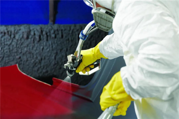 廣東博皓集全球應(yīng)用及經(jīng)驗，為您提供安心之選！