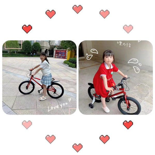 廣東博皓六一兒童節禮物-2