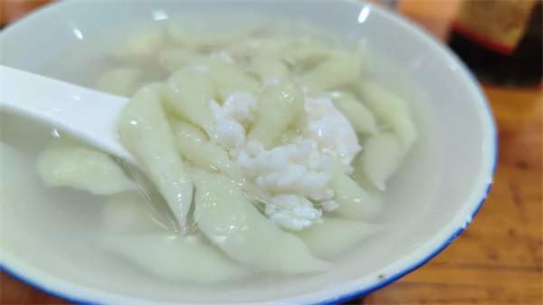 “湘”約鳳凰,相守未來(lái)——2022博皓快樂(lè)湖南行 -11