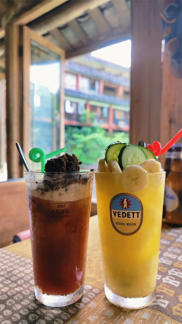 “湘”約鳳凰,相守未來(lái)——2022博皓快樂(lè)湖南行 -25