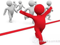 【博皓感悟】學會這些世界頂級思維，終身受用