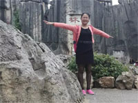 大客戶營銷學(xué)習(xí)心得--劉水秀 大客戶營銷學(xué)習(xí)心得--劉水秀