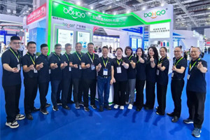 共探復(fù)材新機(jī)遇 | 廣東博皓亮相中國(guó)國(guó)際復(fù)材展精彩瞬間 共探復(fù)材新機(jī)遇 | 廣東博皓亮相中國(guó)國(guó)際復(fù)材展精彩瞬間