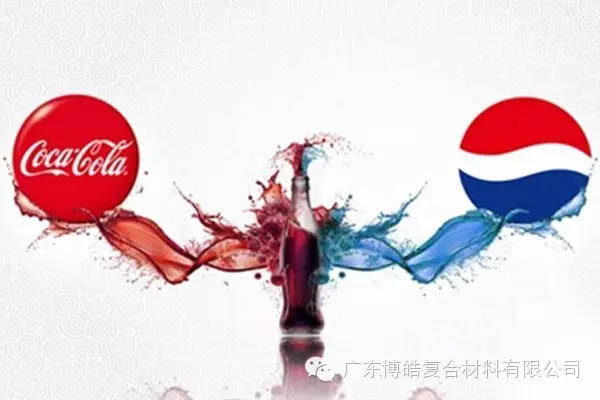 如何與競爭對手做比較?