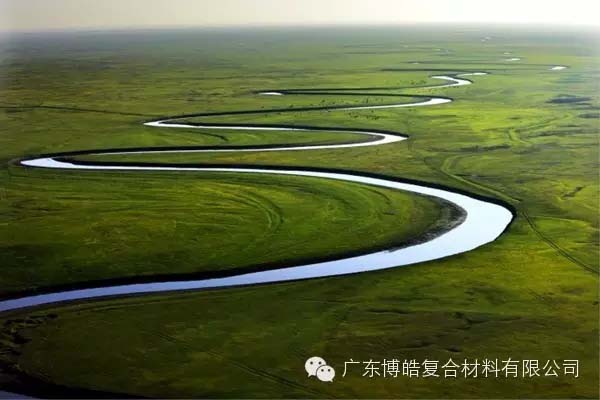 【博皓課堂】趁年輕，多走幾個彎路沒什么不好！-1