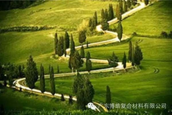 【博皓課堂】趁年輕，多走幾個彎路沒什么不好！-3