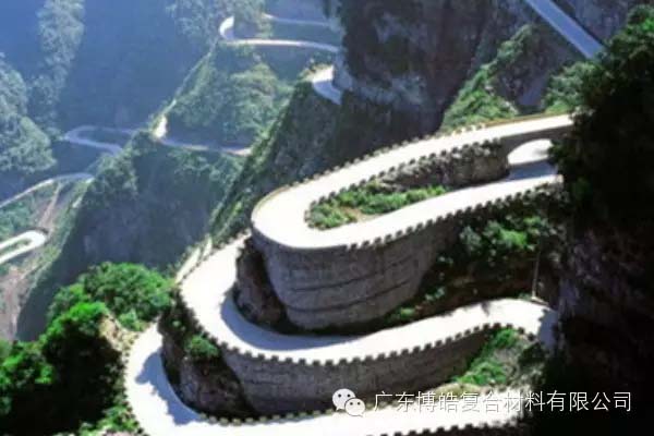 【博皓課堂】趁年輕，多走幾個彎路沒什么不好！-2