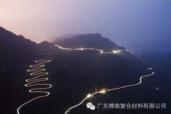 【博皓課堂】趁年輕，多走幾個彎路沒什么不好！-6